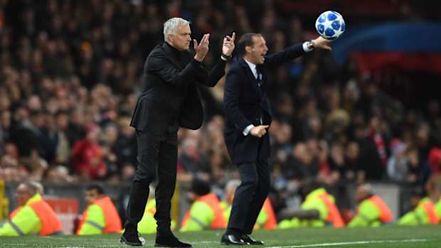 Mourinho-Allegri-Bayern-Munich-Candidates-Kovac